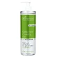 Bielenda Professional Acne Free ProExpert Gel delicat pentru curățarea feței, 500 г