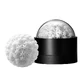 Многоразовый мастурбатор Tenga Geo Coral