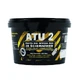 Barwa Atu 2, Pastă pentru spălarea mâinilor cu abraziv, 500 g