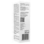 Apis Professional Retin Ambre Synergy, кислотний пілінг, кислота гліколева 15% + кислота бурштинова 2%, 30 мл: ціни та характеристики