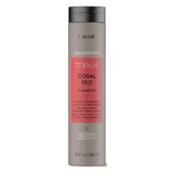 Шампунь Lakme Colour Освіжаючий pentru păr roșu și mahon, 300 мл