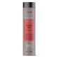 Șampon Lakme Colour Refreshing pentru păr roșu și mahon, 300 мл