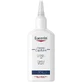 Eucerin DermoCapillaire Tratament calmant pentru scalp cu uree, 100 мл