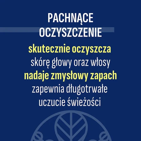Duetus For Men, шампунь живильний для чоловіків, 300 мл: ціни та характеристики