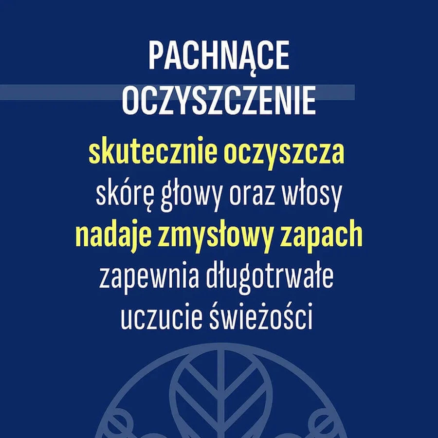 Duetus For Men, шампунь живильний для чоловіків, 300 мл: ціни та характеристики