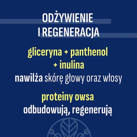Duetus For Men, шампунь живильний для чоловіків, 300 мл: ціни та характеристики