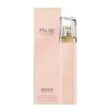 Hugo Boss Ma Vie Pour Femme Eau de Parfum, 75 мл