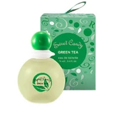 Jean Marc Sweet Candy Green Tea Eau de Toilette, 100 мл