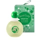 Jean Marc Sweet Candy Green Tea Eau de Toilette, 100 мл