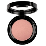 Рум'яна Pierre Rene Professional Rouge Blush пудра 09, 6 г