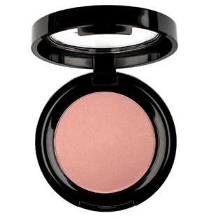 Рум'яна Pierre Rene Professional Rouge Blush пудра 09, 6 г