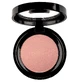 Pierre Rene Professional Rouge Румяна пудровые 09, 6 г