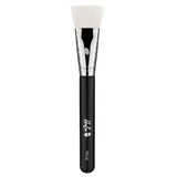 Hulu Blush & Bronzer Foundation Pad PRO25