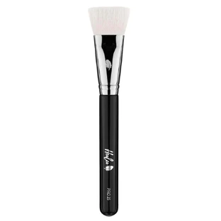 Hulu Blush & Bronzer Foundation Pad PRO25