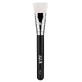 Hulu Blush & Bronzer Foundation Pad PRO25