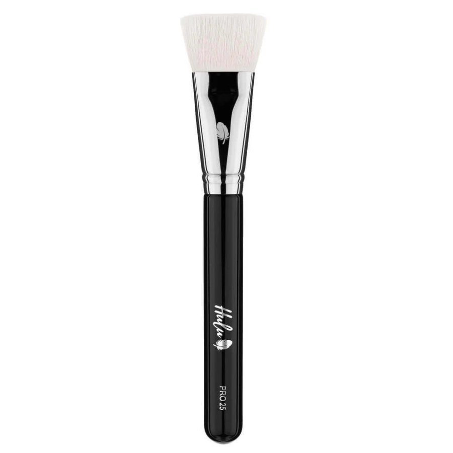 Hulu Blush & Bronzer Foundation Pad PRO25: ціни та характеристики