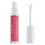 Wet n Wild Cloud Pout Marsh To My Mallow Matte, 3 мл