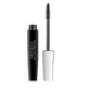 Artdeco Rimel All in One № 01 negru, 10 мл
