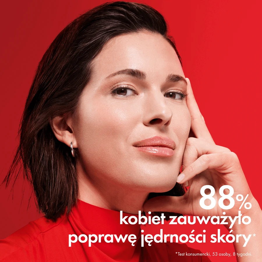 Vichy Liftactiv Colagen Specialist 16, сыворотка, 30 мл: цены и характеристики
