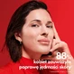 Vichy Liftactiv Colagen Specialist 16, сыворотка, 30 мл