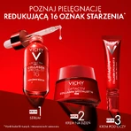Vichy Liftactiv Colagen Specialist 16, сыворотка, 30 мл: цены и характеристики