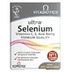 Vitabiotics Ultra Seleniu, 30 компонентов