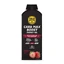 Энергетический гель Carb Max со вкусом клубники, 60 г, Gold Nutrition