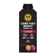 Енергетичний гель Carb Max зі смаком полуниці, 60 г, Gold Nutrition