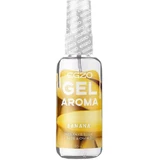 Egzo Aroma el intimate Банан, 50 мл