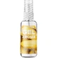 Egzo Aroma el intimate Banana, 50 мл
