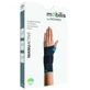 Mobilis Manu Active, стабілізатор зап'ястя, розмір L, лівий, 1 штука