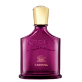 Creed Carmina Apă de parfum, парфумована вода, 75 мл