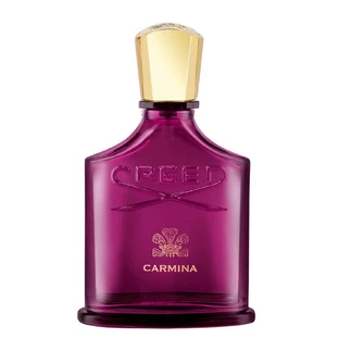Creed Carmina Apă de parfum, 75 мл