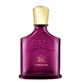 Creed Carmina Apă de parfum, 75 мл