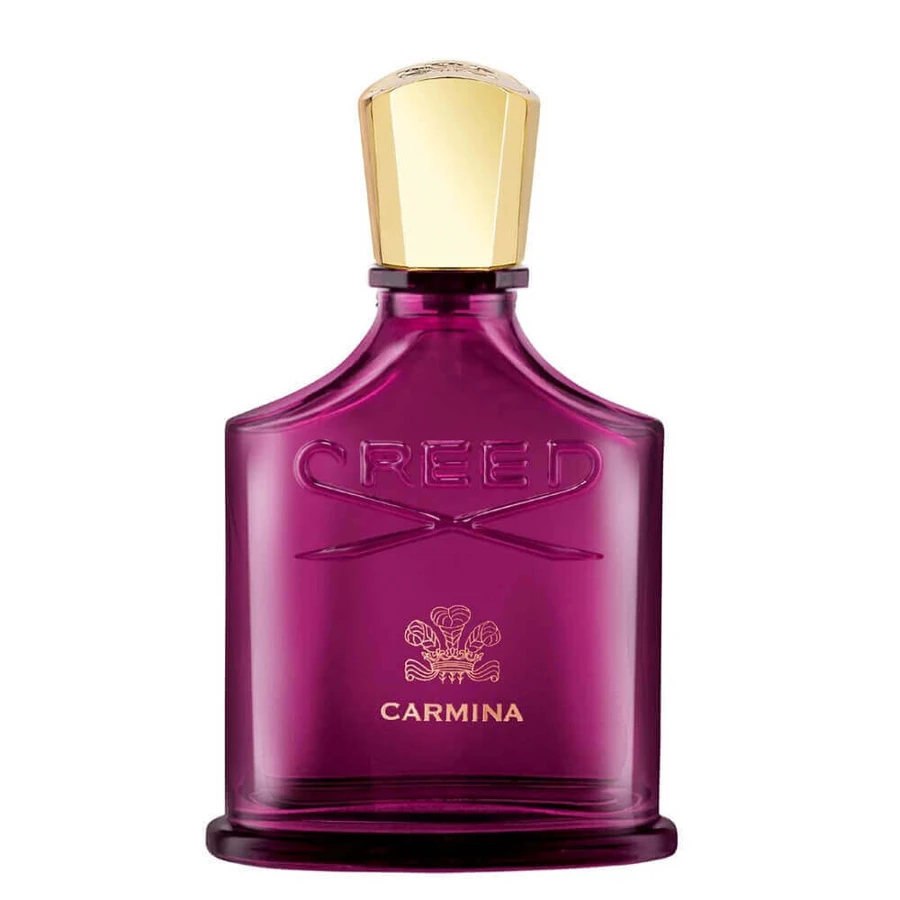 Creed Carmina Apă de parfum, 75 мл: цены и характеристики