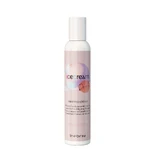 Сухий кондиціонуючий восковий мус Inebrya Ice Cream Dry-T, 200 мл