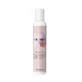 Сухий кондиціонуючий восковий мус Inebrya Ice Cream Dry-T, 200 мл