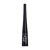 Рідка підводка для очей Lovely Beauty Liner Fast Eyeliner Liquid Black