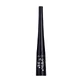 Lovely Beauty Liner Fast Eyeliner Liquid Black
