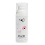 Hagi Comfort Zone Ultra-soothing cremă de zi și de noapte, 50 мл
