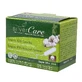 Tampoane fără аплікатор din bumbac organic Masmi Super, 18 bucăți