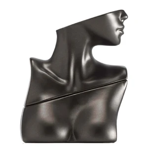 Billie Eilish Eilish No.2 Apă de parfum, 50 мл