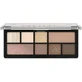 Палетка для волос Catrice The Pure Nude, 9 г