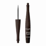 Bourjois Підводка для очей Pinceau 002 Brun Impressionniste, 2,5 мл
