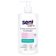 Seni Care, Увлажняющая эмульсия с мочевиной 4%, 500 мл