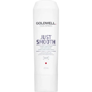 Разглаживающий лосьон Goldwell, 200 мл