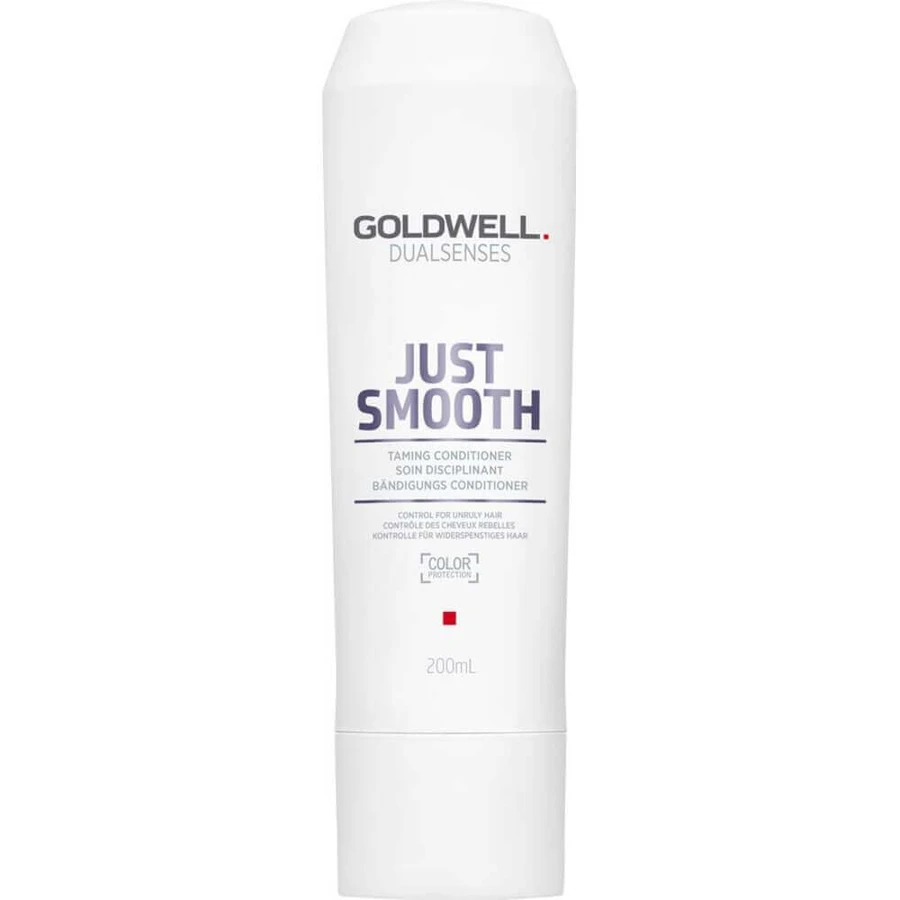 Разглаживающий лосьон Goldwell, 200 мл: цены и характеристики