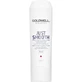 Розгладжуючий лосьйон Goldwell, 200 мл