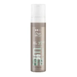 Wella Professionals Eimi Nutricurls Soft Twirl спрей проти кучерявості, 200 мл, Wella Professionals Eimi Nutricurls Soft Twirl спрей проти кучерявості, 200 мл