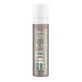 Wella Professionals Eimi Nutricurls Soft Twirl anti-frizz spumă, 200 мл